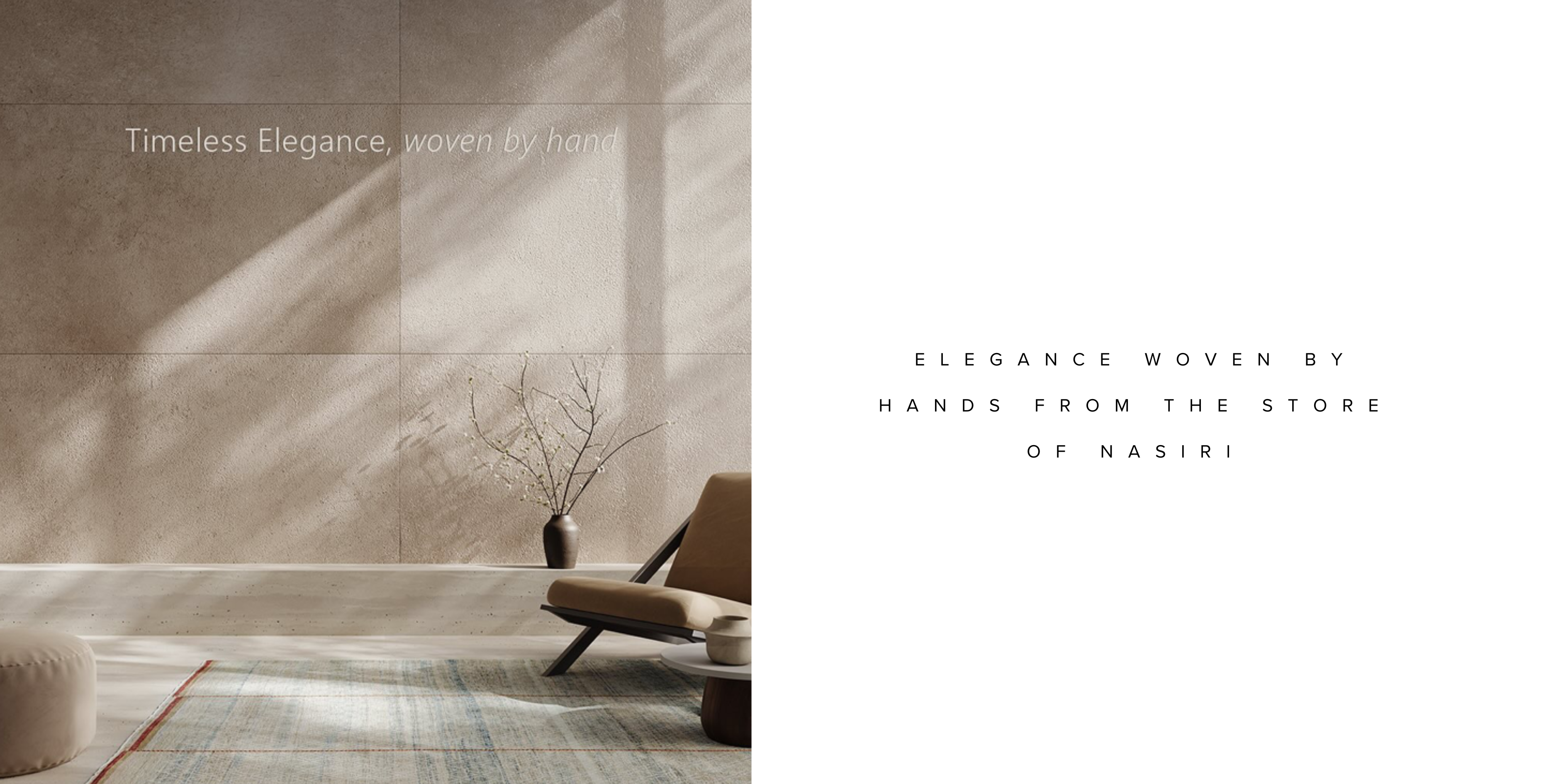 custom rugs
